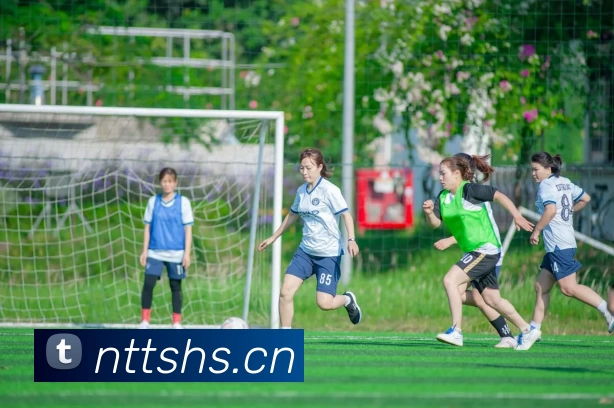 滚球官网app品牌故事